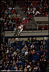 Richmond_10_SPD4328.jpg