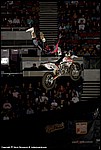Richmond_11_SPD4329.jpg