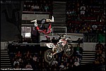 Richmond_12_SPD4330.jpg
