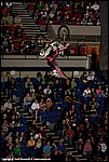 Richmond_13_SPD4331.jpg