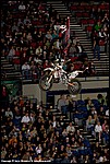 Richmond_15_SPD4333.jpg