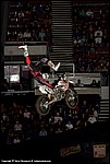 Richmond_16_SPD4334.jpg