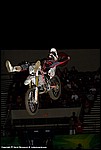 Richmond_19_SPD4470.jpg
