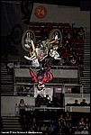 Richmond_20_SPD4471.jpg