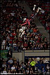 Richmond_21_SPD4472.jpg