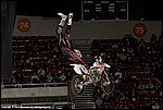 Richmond_22_SPD4475.jpg