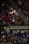 Richmond_23_SPD4476.jpg