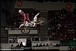 Richmond_24_SPD4477.jpg