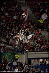 Richmond_25_SPD4478.jpg