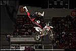 Richmond_26_SPD4479.jpg