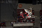 Richmond_27_SPD4481.jpg