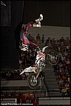 Richmond_28_SPD4574.jpg