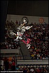 Richmond_29_SPD4575.jpg