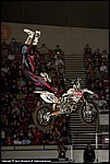 Richmond_30_SPD4577.jpg