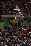 Richmond_31_SPD4578.jpg