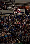 Richmond_33_SPD4583.jpg