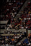 Richmond_36_SPD4704.jpg