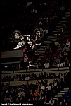 Richmond_37_SPD4707.jpg