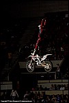 Richmond_38_SPD4709.jpg