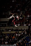 Richmond_39_SPD4711.jpg