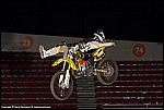 Rowe_07_SPD4109.jpg