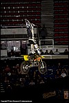 Rowe_08_SPD4223.jpg