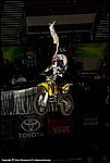 Rowe_09_SPD4224.jpg
