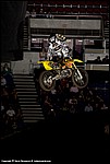 Rowe_15_SPD4232.jpg