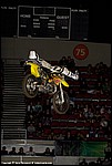 Rowe_23_SPD4419.jpg