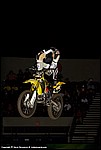 Rowe_24_SPD4420.jpg