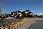 Stenberg_04_SPD3600.jpg