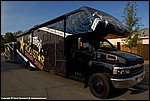 Stenberg_05_SPD3603.jpg