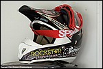 Stenberg_12_SPD3877.jpg