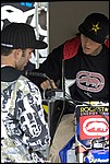 Stenberg_13_SPD3883.jpg
