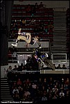 Stenberg_31_SPD4316.jpg