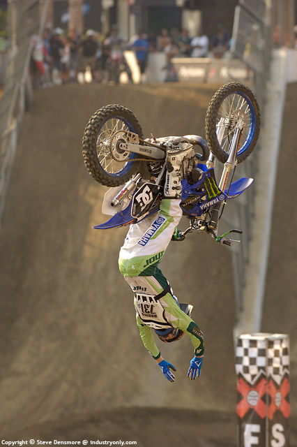 Adams_08_SPD0850.jpg