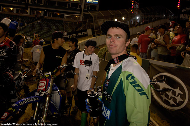 Adams_27_SPD1406.jpg