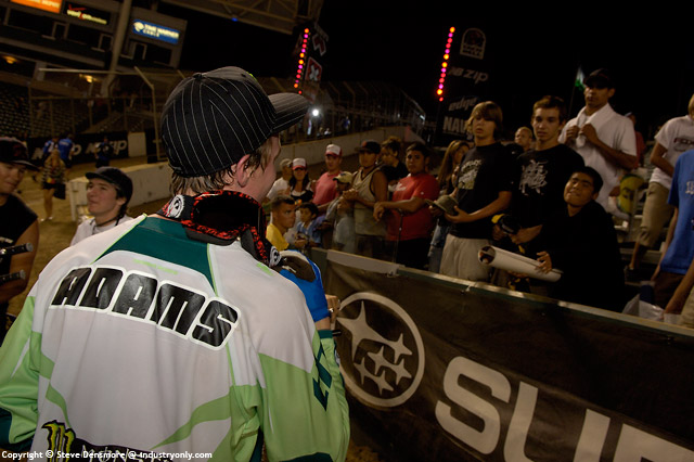 Adams_29_SPD1408.jpg
