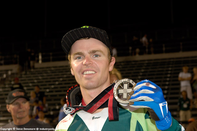 Adams_32_SPD1440.jpg