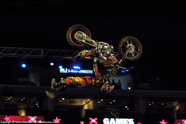 Deegan_01_SPD9608.jpg