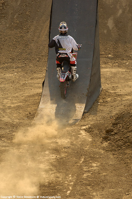 Faisst_18_SPD0788.jpg