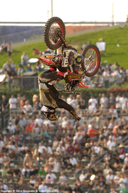 Faisst_34_SPD0886.jpg
