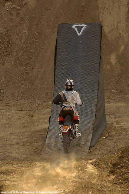 Faisst_38_SPD0890.jpg