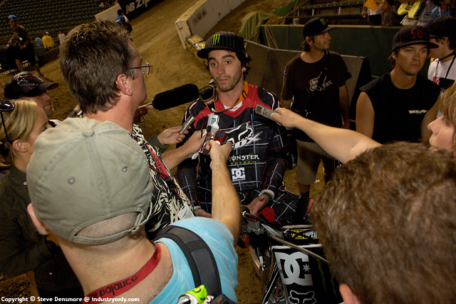 Jones_37_SPD1409.jpg