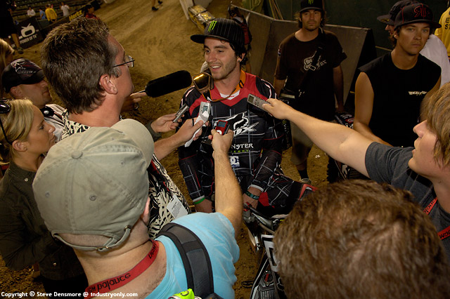 Jones_38_SPD1410.jpg