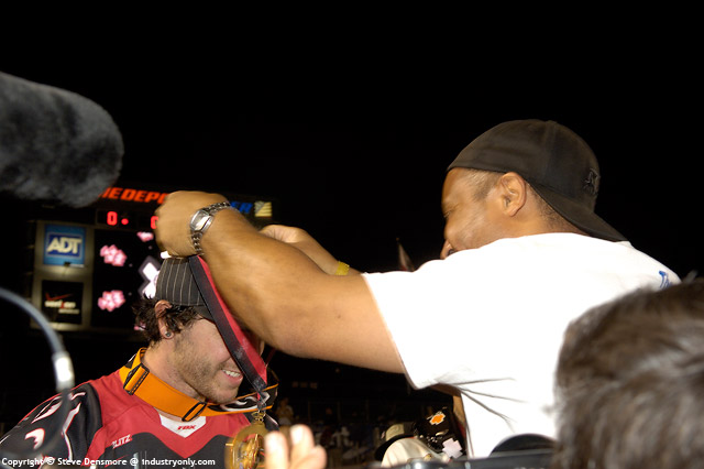 Jones_40_SPD1435.jpg