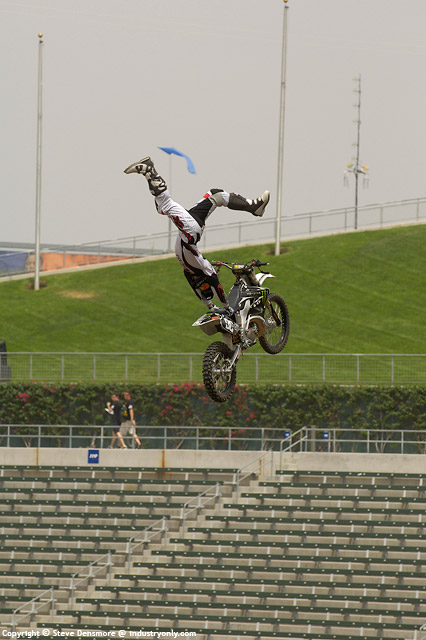 Jones_48_SPD9414.jpg