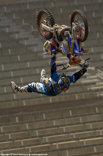 Lusk_03_SPD0414.jpg