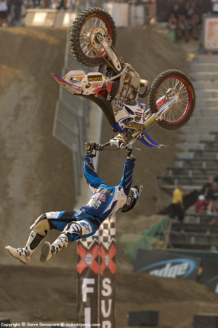 Lusk_13_SPD0823.jpg