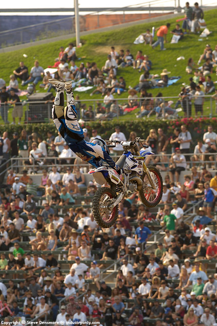 Lusk_16_SPD0826.jpg
